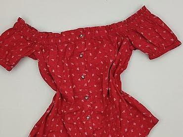 pinko: Bpc bonprix collection, Bluzka damska, rozmiar S — 1