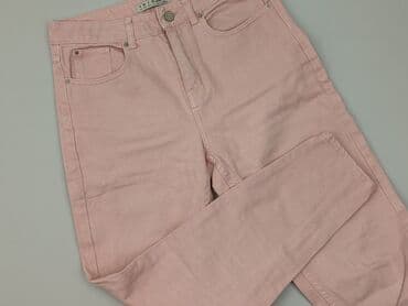 Denim Co, Jeans for women, size S
