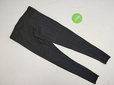 marks and spencer leggings: M&S Collection, Legginsy Sportowe damskie, rozmiar L — 3