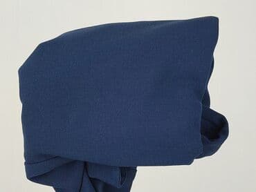 Kobiety: Ann Taylor, Bluzka damska, rozmiar M — 5