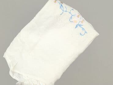 bluzki ludowe allegro: Bluzka damska, rozmiar S — 5