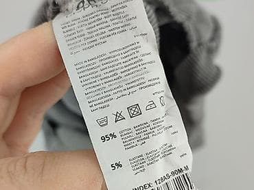 st bernard golf: Cropp, Women`s dress, size M — 5