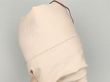 Inne: Reserved, Sukienka damska, rozmiar 3XL — 6