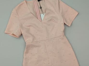szlafrok xs: Fashion Union, Sukienka damska, rozmiar XS — 2
