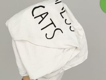 t shirty caterpillar: T-shirt damski, rozmiar S — 6