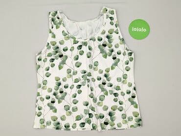 peter hahn bluzki: T-shirt damski, rozmiar L — 2