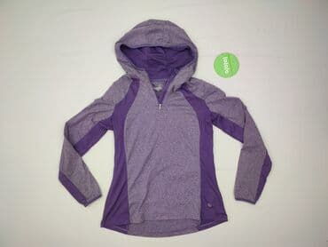 sweter f: Women`s hoodie, size S (EU 36) — 2