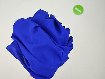 bluza dkny: New Look, Top damski, rozmiar S — 5