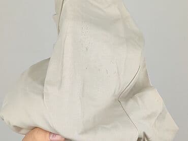 sinsay bluzki biale: Sinsay, Bluzka damska, rozmiar M — 5