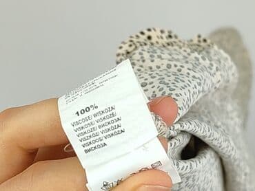 appendage t shirt: Moodo, T-shirt damski, rozmiar S — 6