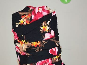 sukienki dla babci allegro: Women`s dress, size S (EU 36) — 6
