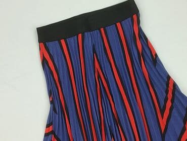 spódnice z prostokąta na gumce: Спідниця жіноча, XS — 1