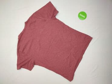 koszulka jacka danielsa: Koszulka dla mężczyzn, 2XL, Carry, stan - Dobry — 3
