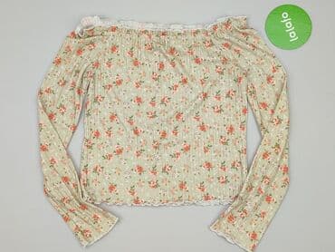 sukienka marynarka xl: New Look, Women's blouse, XL — 2