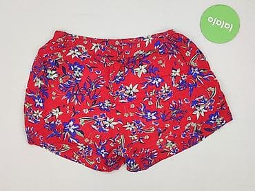 nowosci: Sinsay, Szorty damskie, rozmiar M — 3