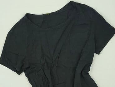 G-Star Raw, T-shirt damski, S w lalafo.pl G-Star Raw, T-shirt damski, S