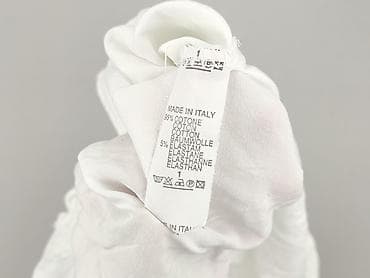 bluzki monika: Bluzka damska, rozmiar 4XL — 4