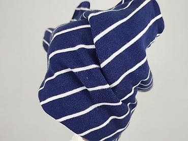 hello kitty pizamy: Yessica, Sukienka damska, rozmiar M — 7