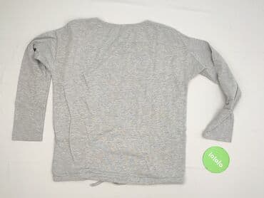 pepperts spodnie dresowe: Smile, Світшот жіночий, 2XL — 3