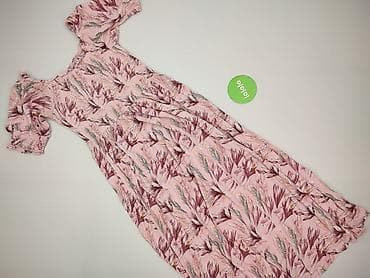 second hand online tanio: Sugarfree, Sukienka damska, rozmiar M — 3