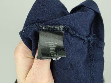 bluzki the north face: Bluzka damska, rozmiar M — 6