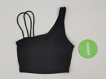 frezj: Bershka, Top damski, rozmiar XS — 2