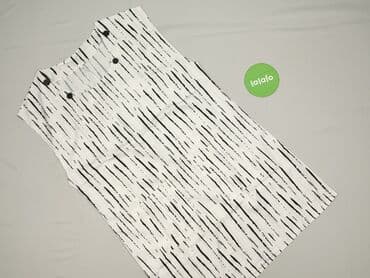 sukienki swing plus size: Women`s dress, M — 2