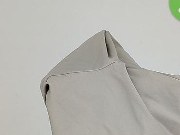 aplikacja l: Shein, Top damski, rozmiar L — 6