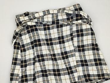 spódnice na szelkach zara: Zara, Spódnica damska, rozmiar XL — 1