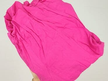 sukienka boho na wesele plus size: Reserved, Sukienka damska, rozmiar XL — 5