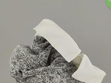 diverse swetry: Terranova, Sweter damski, rozmiar XS — 6