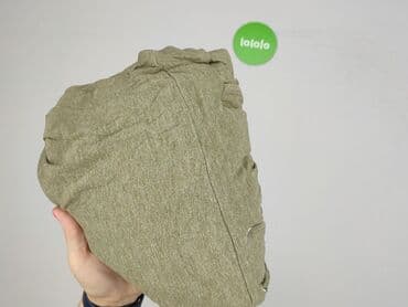 kombinezony mohito: Mohito, Kombinezon damski, rozmiar S — 6