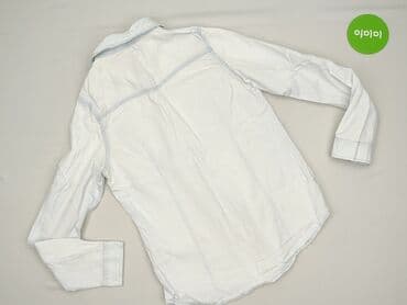 Women: Women`s shirt, M — 3