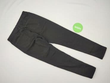 q jeans: Jeansy damskie, rozmiar S — 3