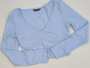 Women's Clothing: Shein, Women`s top, S — 1