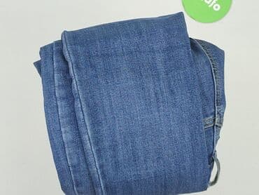 markowe dżinsy: Fashion Jeans, Джинси жіночі, XL на lalafo.pl — 6 markowe dżinsy: Fashion Jeans, Джинси жіночі, XL — 6