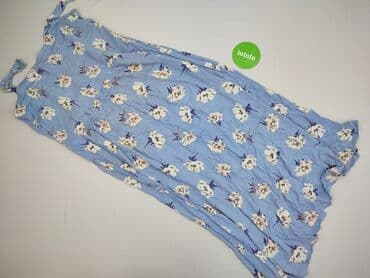 sukienki dla świadkowej zalando: Zizzi, Sukienka damska, rozmiar XL — 3