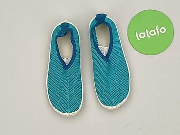 obuwie daniel: Buty dziecięce DECATHLON – balerinki/obuwie wodne dla dziewczynki - — 2