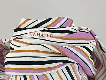 Camaïeu, Bluzka damska, rozmiar L — 4