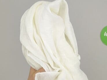 koszulka z aniołem: Bluzka damska, rozmiar XS — 6