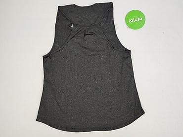 new balance: Top damski, rozmiar M — 3