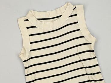 crop top hugo: Women`s top, S — 1