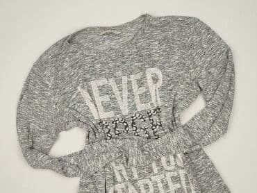 C&A, Bluza damska
, rozmiar XL w lalafo.pl C&A, Bluza damska
, rozmiar XL