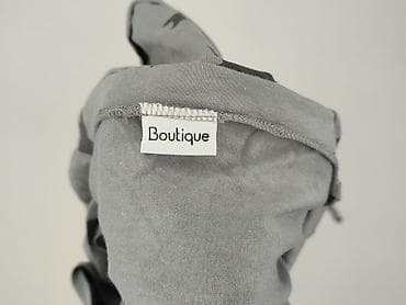 bluzy ciemna strefa: Pink Boutique, Kardigan damski, rozmiar L — 4