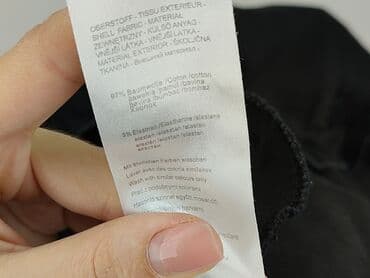 orsey sukienki: Orsay, Sukienka damska, rozmiar XS — 7