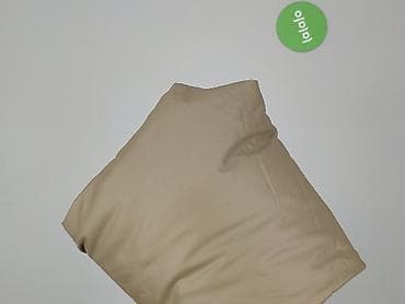 pull an bear: Legginsy rozmiar XL — 5