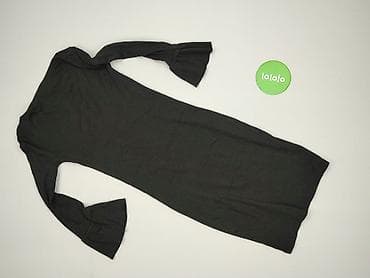 czerwone botki deichmann: Mohito, Sukienka damska, rozmiar 2XS — 3