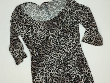 billie eilish ubrania: Billie & Blossom, Sukienka damska, rozmiar M — 2