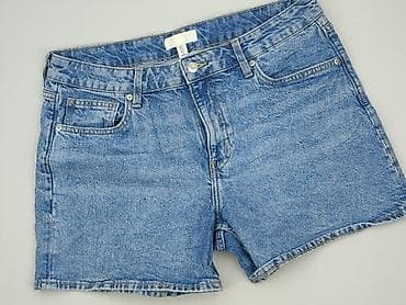 bluzki levis: H&M, Szorty damskie, rozmiar 2XL — 1