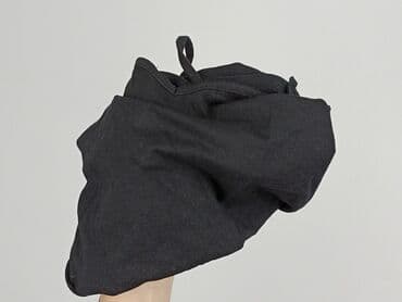 bluzka do jeansow: Bershka, Top damski, rozmiar S — 7